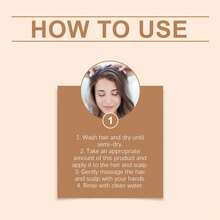 Hair Curly & Textured Products - 1 - View 7