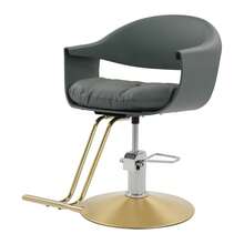 Sillas de spa - por defecto - Ver 3