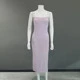 Purple [In Stock]