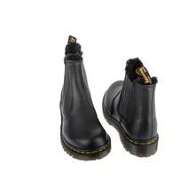 Dr. Martens دكتور مارتنز 2976 ليونور II - أحذية شتوية DM41416001 - الأسود - مشاهدة 5