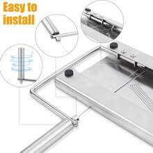 Cheese Slicers - View 8