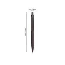 Coffee Grounds Pen Little Coffee Pen 0.5mm Quick-Dry Neutral Pen High Aesthetic Office & Study - Multicolor - View 5