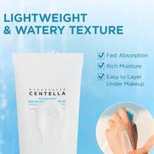 Sunscreens - White - View 5