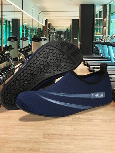 Women's Dance Shoes, Suitable For Various Dance Styles Such As Ballet And Jazz. The Fabric Is Comfortable, The Style Is