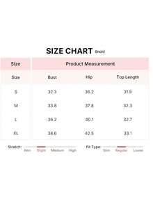 ChicMe Colorblock Palm Tree Print Mini Dress With Pockets, Casual Summer Outfit Elegant Vacation Pink - Pink - View 9