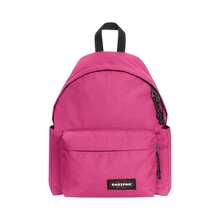 Eastpak Women Fashion Backpacks - Pink - View 1