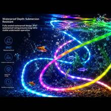LED Strip Lights - 5 Meters - View 9