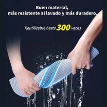 Aquarium Pumps & Filters - Black - View 3