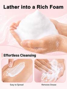 BANILA CO Clean It Zero Foam Cleanser-120ml - Foam Cleanser-120ml - View 3