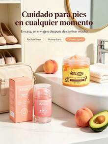 Cuticle Care Products - A+B - View 9