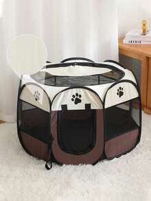 Pet House - one-size - View 8