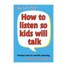 Family Communication Guides, Practical Parent Conversation Tools, Active Listening, Clear Language, Cooperation Skills, Respectful Dialogue, Everyday Family Communication, Positive Interaction, Real-Life Guidance, English Edition - Family Communication Guides - View 8
