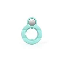 p+7 Mini 13 Selfie Mirror For Fujifilm Mini 13 Camera, Photography Accessory, Selfie Mirror, Mini 13 Selfie Dedicated Accessory, Filter Lens Clip - View 11