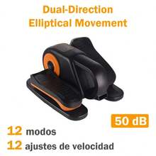 Ellipticals - Multicolor - View 7