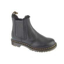 Dr. Martens دكتور مارتنز 2976 ليونور II - أحذية شتوية DM41416001 - الأسود - مشاهدة 1