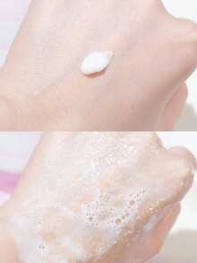 BANILA CO Clean It Zero Foam Cleanser-120ml - Foam Cleanser-120ml - View 8