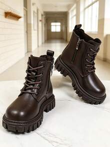 Coffee Brown