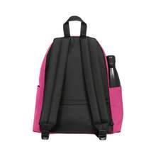 Eastpak Women Fashion Backpacks - Pink - View 4