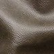 Chocolate Brown