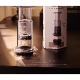 26B-d-wIN-uK-hand-operated Coffee Maker