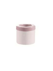 Portable Silicone Ice Cube Tray Mold, 3D Cylinder Ice Cube Maker, Squeeze Ice Cube Tray, Easy Release Ice Cube Mold Suitable For Home Use, Quick Freeze Ice Bucket/Refrigerator, Fast & Easy Release Silicone Ice Cube Tray With Leak-Proof Lid, Stackable Design, Reusable, Suitable For Home, Bar, Club, Camping, BBQ And Summer Party - Multicolor - View 13