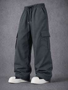 Dark Grey