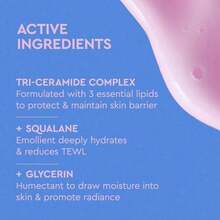 Serums & Facial Treatment - Hyaluronic Acid - View 4