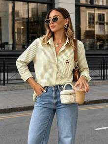 Light Yellow