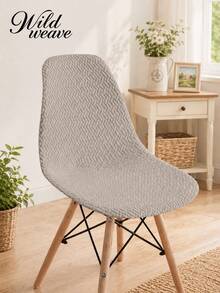Khaki Diagonal Stripes