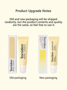 Torriden Ceramide Lip Serum 11ml, Soothing & Moisturizing, Long-Lasting Hydration, Non-Sticky & Lightweight, Suitable For Daily Use, Korean Beauty, Gift - 1pcs - View 8