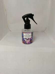 Perfume Capilar 100ml Aroma Lujoso Cabello Mexico Envio Rapido - Apple - Ver 4
