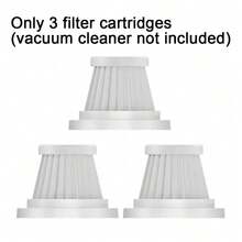 Leaf Blowers & Vacuums - Multicolor - View 6