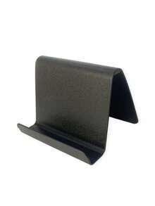 Universal Foldable Stand For Tablets And Phone Stand Laptop Stand Desktop Phone Holder Computer Cooling Suspension Rack Suitable For Office Home And Outdoor Activities Back To School Office Desk Accessories Desktop Decors - Multicolor - View 10