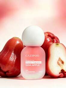 15ML Mini Portable Fragrance Spray, Travel Size Coconut Scented Body And Room Spray, Multiple Scents Available: Cherry, Pear, Watermelon, Peach, Lychee, Suitable For Party And Indoor Use, Perfect Gift - Multi Scents - View 14