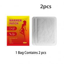 Hand Warmer, 10 Hours Long Heating, Ultra-Long Lasting - Simple, Winter Cold Protection Portable Warmth, Natural Odorless, Air Activated, Suitable For Body, Hands And Toes - Style a - View 14