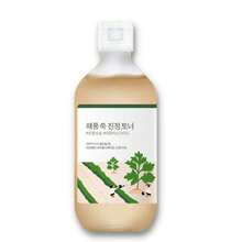 Round Lab | Mugwort Calming Toner - 300 ml - Beruhigender Toner - Übersicht 1