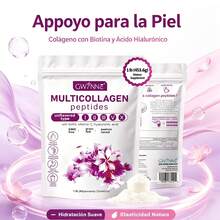 GWYNNE Collagen Protein - Others - View 5