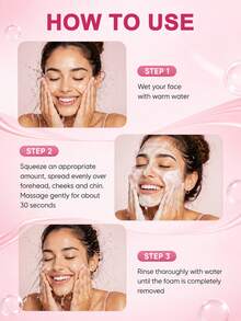BANILA CO Clean It Zero Foam Cleanser-120ml - Foam Cleanser-120ml - View 11