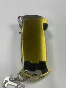 Lighter & Accessories Set - View 5