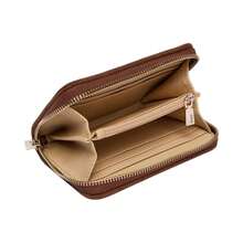 Guess Long Wallets - Beige - View 3