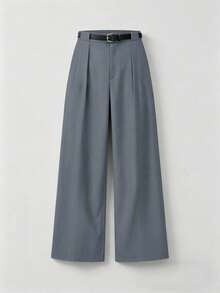 Iron Gray