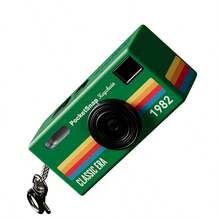 Mini Digital Camera Pendant Camera 350mAh Battery High Definition Pixel Pendant Camera CCD Campus Digital Camera - View 10