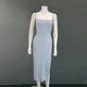 Blue [In Stock]