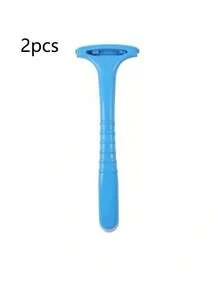 1/3/6pcs Foot Dead Skin Removal Care Tool, Foot Care Dead Skin Scraper, Ergonomic Design, Durable Handle, Portable And Easy To Clean, Pedicure Tool, Heel File, Professional Home Foot Care Tool, Perfect For Removing Dead Skin And Cracked Skin - A - View 9