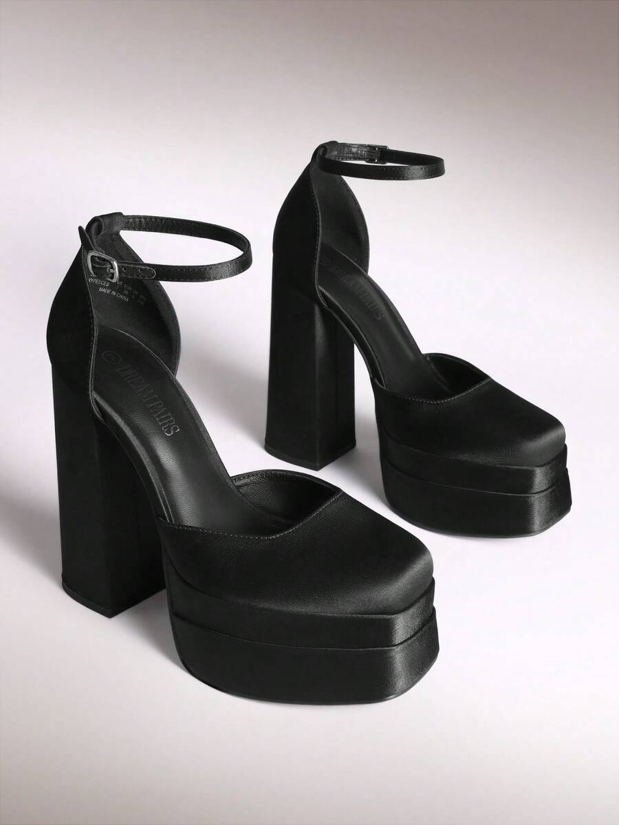 Women Pumps