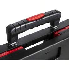 Storage Carts - Black - View 6