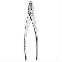Professional Thick Stainless Steel Bonsai Tool Set, Bonsai Ball Shears And Angled Pruning Shears, Sharp Scissors For Bonsai Tree Branch Pruning, Trimming And Shaping, Suitable For Bonsai Enthusiasts' Bonsai Gardening Supplies - A - View 13