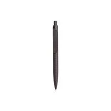 Coffee Grounds Pen Little Coffee Pen 0.5mm Quick-Dry Neutral Pen High Aesthetic Office & Study - Multicolor - View 6