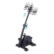 Indoor Cycling Bikes - Multicolor - View 6