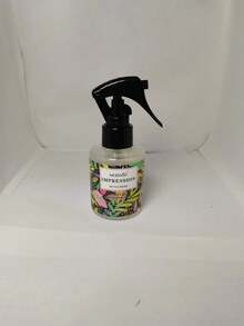Perfume Capilar 100ml Aroma Lujoso Cabello Mexico Envio Rapido - Apple - Ver 2